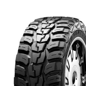 32X11.50R15 113Q Kumho Road Venture Mt51 M+S